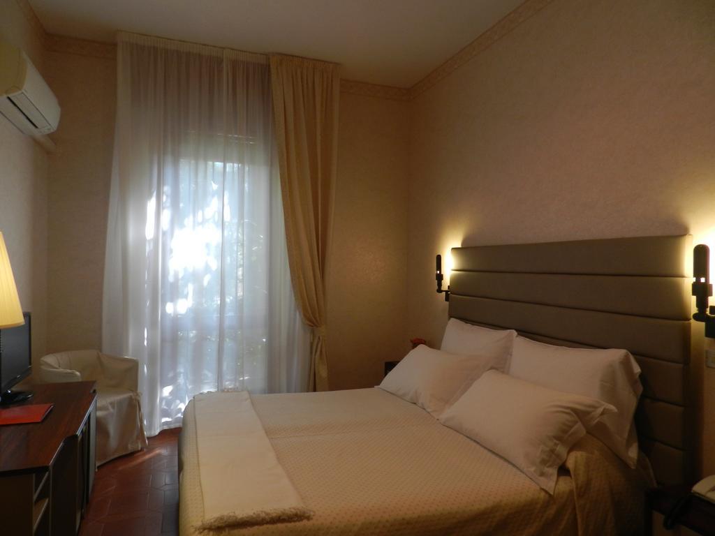 Park Hotel Albisola Superiore Room photo